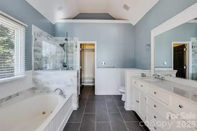 1035 South Bank Drive, Rock Hill, SC 29732 - Photo 15