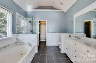 1035 S Bank Dr, Rock Hill, SC 29732 - Photo 15