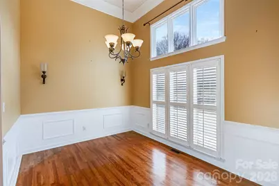 1035 South Bank Drive, Rock Hill, SC 29732 - Photo 9