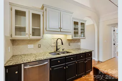 1035 South Bank Drive, Rock Hill, SC 29732 - Photo 19