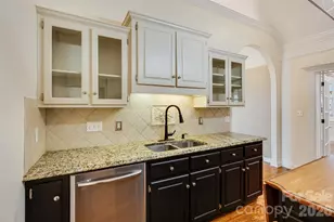 1035 S Bank Dr, Rock Hill, SC 29732 - Photo 19