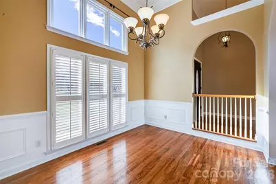 1035 South Bank Drive, Rock Hill, SC 29732 - Photo 11