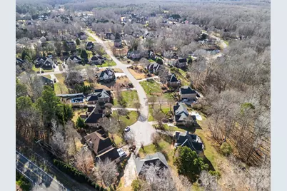 1035 South Bank Drive, Rock Hill, SC 29732 - Photo 27