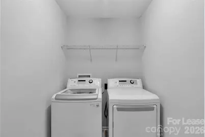 12352 Red Rust Lane, Charlotte, NC 28277 - Photo 23