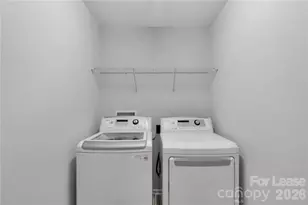 12352 Red Rust Ln, Charlotte, NC 28277 - Photo 23