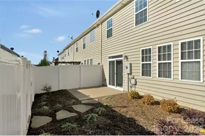 12352 Red Rust Lane, Charlotte, NC 28277 - Photo 27