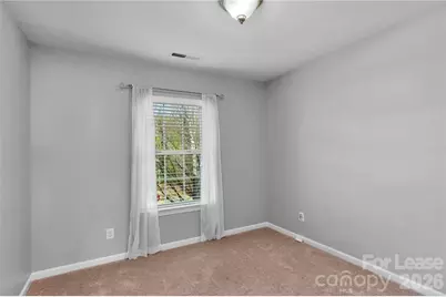 12352 Red Rust Lane, Charlotte, NC 28277 - Photo 19