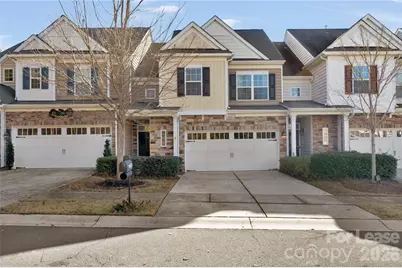 12352 Red Rust Lane, Charlotte, NC 28277 - Photo 1