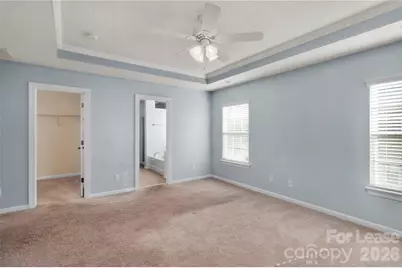 12352 Red Rust Lane, Charlotte, NC 28277 - Photo 15