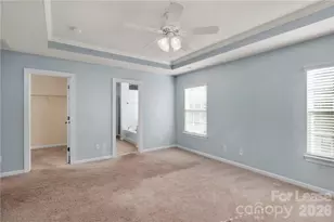 12352 Red Rust Ln, Charlotte, NC 28277 - Photo 15