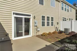 12352 Red Rust Ln, Charlotte, NC 28277 - Photo 25