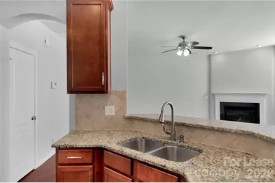 12352 Red Rust Lane, Charlotte, NC 28277 - Photo 9