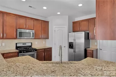 12352 Red Rust Lane, Charlotte, NC 28277 - Photo 11