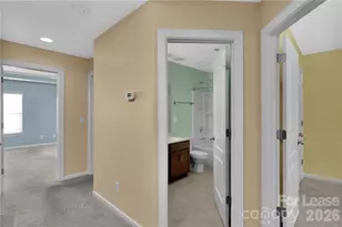 12352 Red Rust Ln, Charlotte, NC 28277 - Photo 21