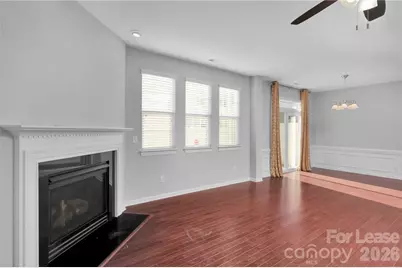 12352 Red Rust Lane, Charlotte, NC 28277 - Photo 5