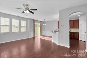 12352 Red Rust Ln, Charlotte, NC 28277 - Photo 3