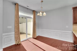 12352 Red Rust Ln, Charlotte, NC 28277 - Photo 7