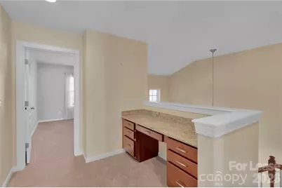 12352 Red Rust Lane, Charlotte, NC 28277 - Photo 13