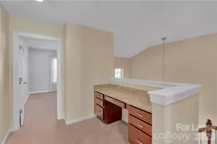 12352 Red Rust Ln, Charlotte, NC 28277 - Photo 13