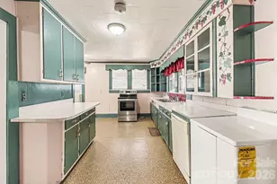 301 Gold Hill Dr, Salisbury, NC 28146 - Photo 5