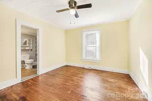 301 Gold Hill Dr, Salisbury, NC 28146 - Photo 7