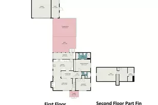 301 Gold Hill Dr, Salisbury, NC 28146 - Photo 17