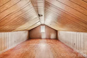 301 Gold Hill Dr, Salisbury, NC 28146 - Photo 11