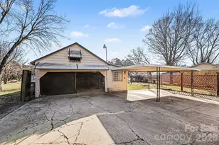 301 Gold Hill Dr, Salisbury, NC 28146 - Photo 15