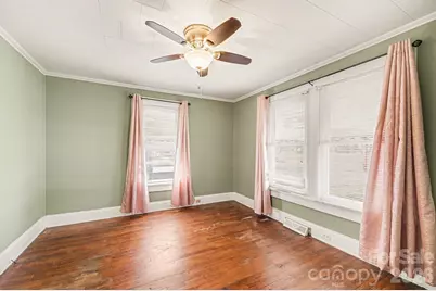 301 Gold Hill Drive, Salisbury, NC 28146 - Photo 9