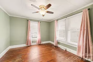 301 Gold Hill Dr, Salisbury, NC 28146 - Photo 9