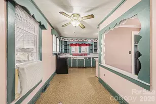 301 Gold Hill Dr, Salisbury, NC 28146 - Photo 3