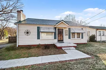 301 Gold Hill Drive, Salisbury, NC 28146 - Photo 13