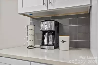 2620 Englehardt Street, Charlotte, NC 28216 - Photo 15