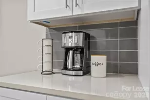 2620 Englehardt St, Charlotte, NC 28216 - Photo 15