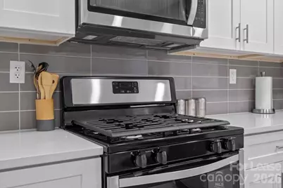 2620 Englehardt Street, Charlotte, NC 28216 - Photo 13