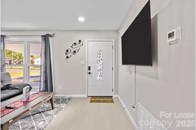 2620 Englehardt Street, Charlotte, NC 28216 - Photo 7