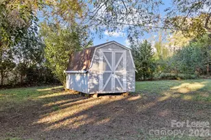 2620 Englehardt St, Charlotte, NC 28216 - Photo 35