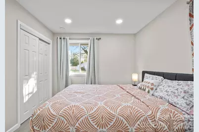 2620 Englehardt Street, Charlotte, NC 28216 - Photo 19