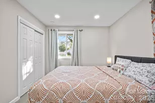 2620 Englehardt St, Charlotte, NC 28216 - Photo 19