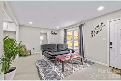 2620 Englehardt Street, Charlotte, NC 28216 - Photo 5