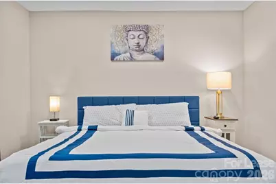 2620 Englehardt Street, Charlotte, NC 28216 - Photo 27