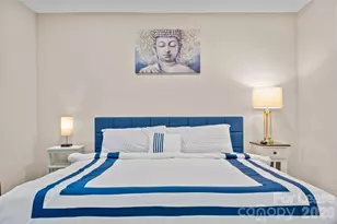 2620 Englehardt St, Charlotte, NC 28216 - Photo 27