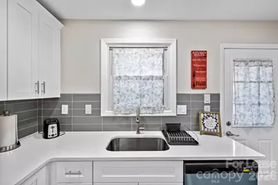 2620 Englehardt Street, Charlotte, NC 28216 - Photo 11