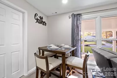 2620 Englehardt Street, Charlotte, NC 28216 - Photo 17