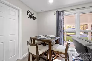 2620 Englehardt St, Charlotte, NC 28216 - Photo 17