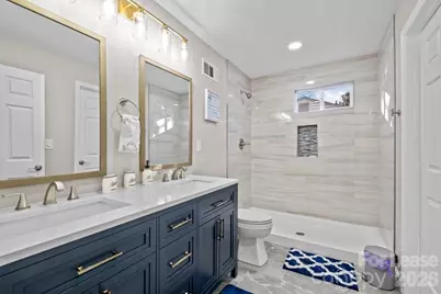 2620 Englehardt Street, Charlotte, NC 28216 - Photo 29