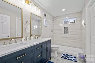 2620 Englehardt St, Charlotte, NC 28216 - Photo 29