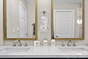 2620 Englehardt St, Charlotte, NC 28216 - Photo 31