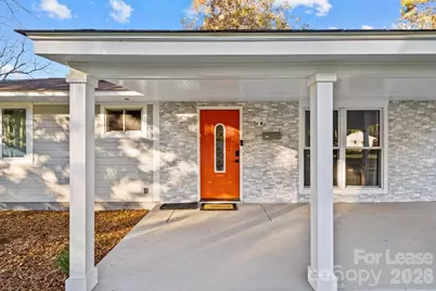 2620 Englehardt Street, Charlotte, NC 28216 - Photo 3