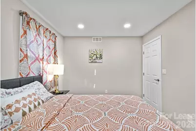 2620 Englehardt Street, Charlotte, NC 28216 - Photo 21